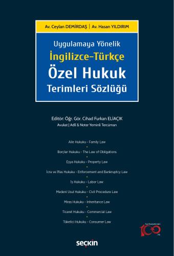 Pelikan Kitabevi