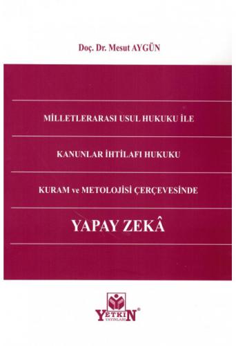 Pelikan Kitabevi