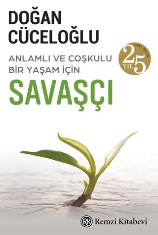 Pelikan Kitabevi