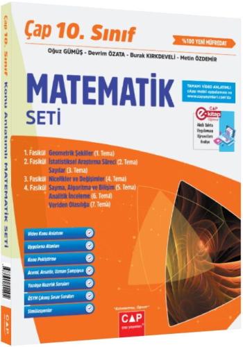 Pelikan Kitabevi