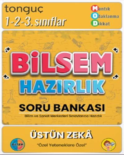 Pelikan Kitabevi