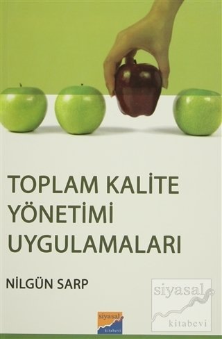 Pelikan Kitabevi