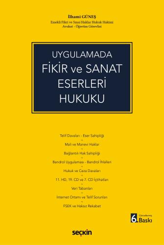 Pelikan Kitabevi