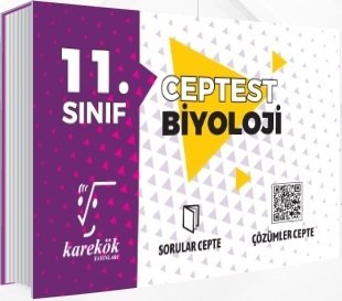 Pelikan Kitabevi