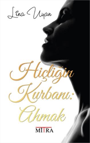 Pelikan Kitabevi
