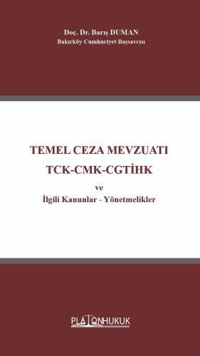 Pelikan Kitabevi