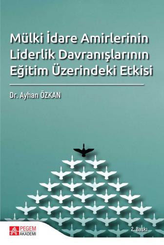 Pelikan Kitabevi