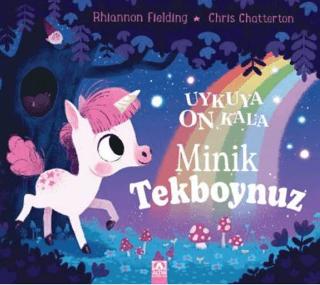 Pelikan Kitabevi