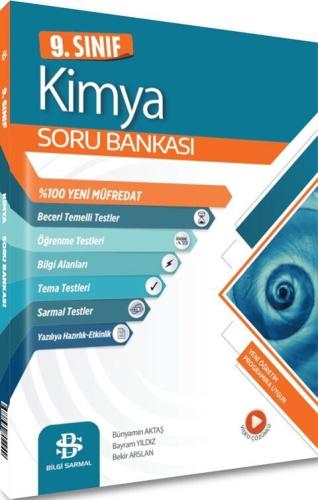 Pelikan Kitabevi