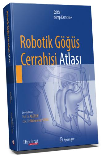 Pelikan Kitabevi