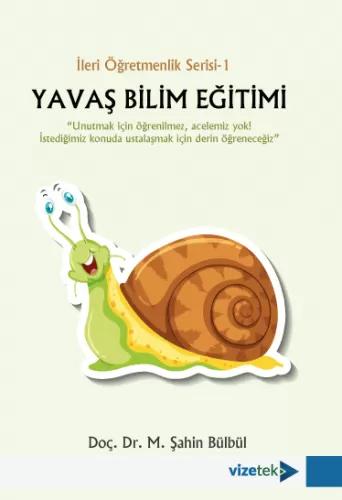 Pelikan Kitabevi