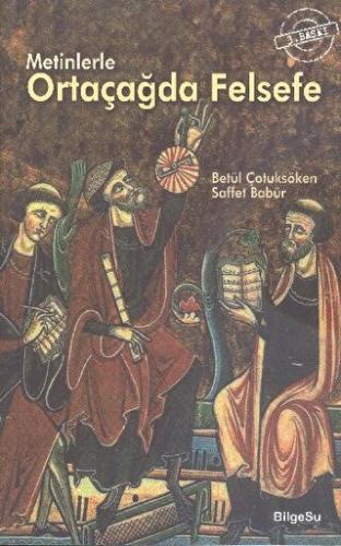 Pelikan Kitabevi
