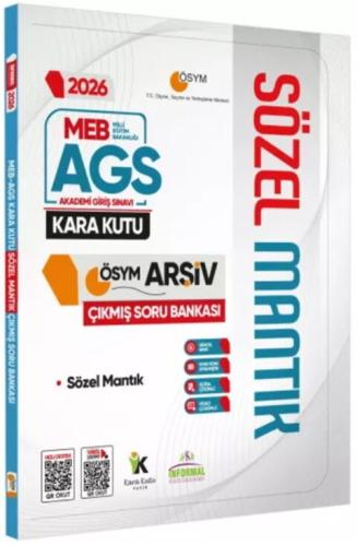 2026 ALES SAYISAL MANTIK Kara Kutu Konu Özetli Dijital Çözümlü ÖSYM Çıkmış Soru Havuzu Bankası