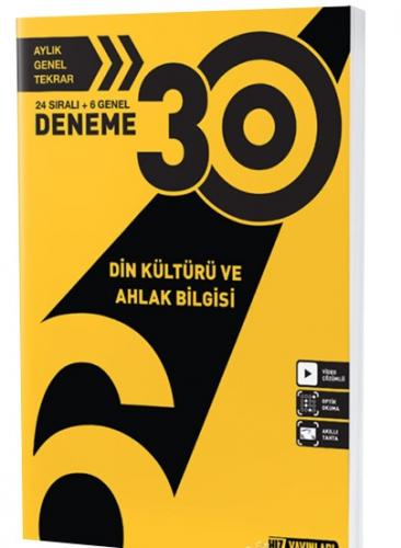 Pelikan Kitabevi