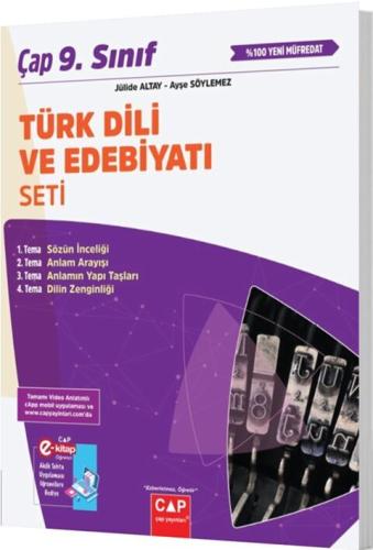 Pelikan Kitabevi