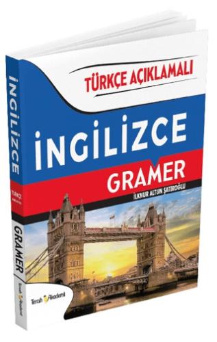 Pelikan Kitabevi