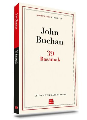 Pelikan Kitabevi
