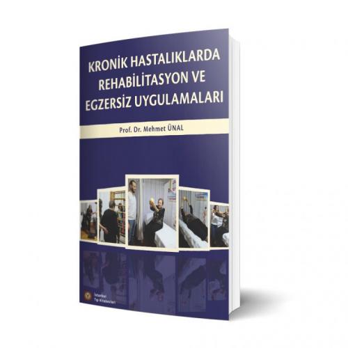 Pelikan Kitabevi
