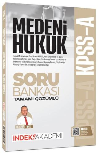 Pelikan Kitabevi