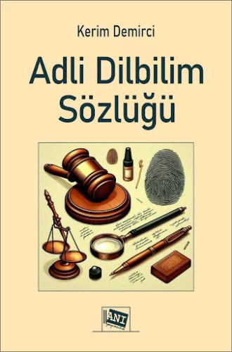 Pelikan Kitabevi