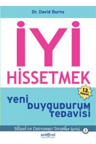 Pelikan Kitabevi