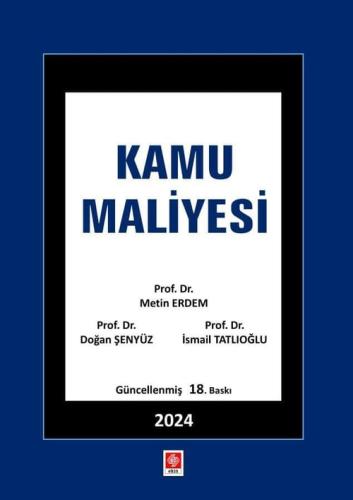Pelikan Kitabevi