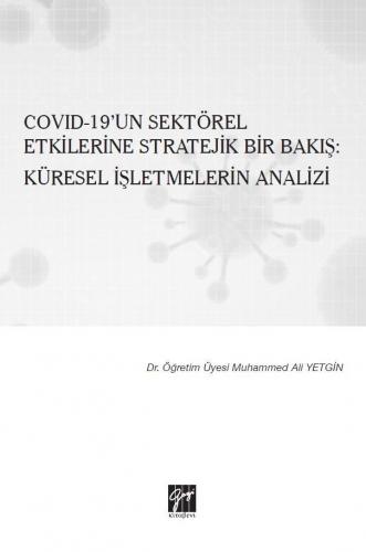 Pelikan Kitabevi