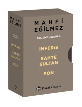 Pelikan Kitabevi
