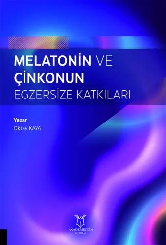 Pelikan Kitabevi