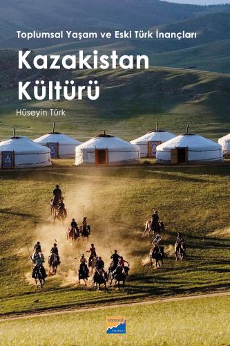 Pelikan Kitabevi