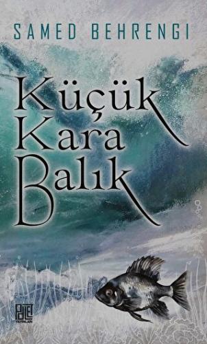Pelikan Kitabevi
