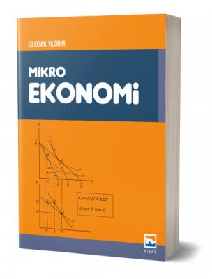 Pelikan Kitabevi
