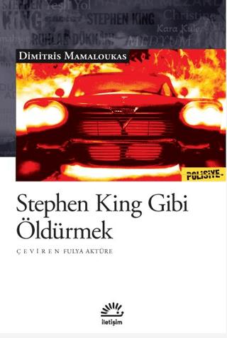 Pelikan Kitabevi