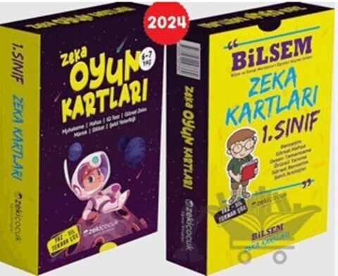Pelikan Kitabevi