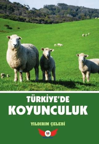 Pelikan Kitabevi