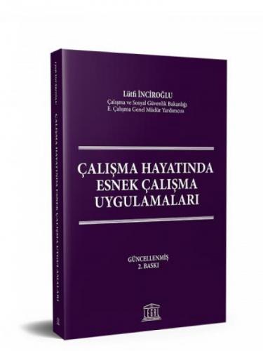 Pelikan Kitabevi
