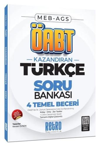 Pelikan Kitabevi