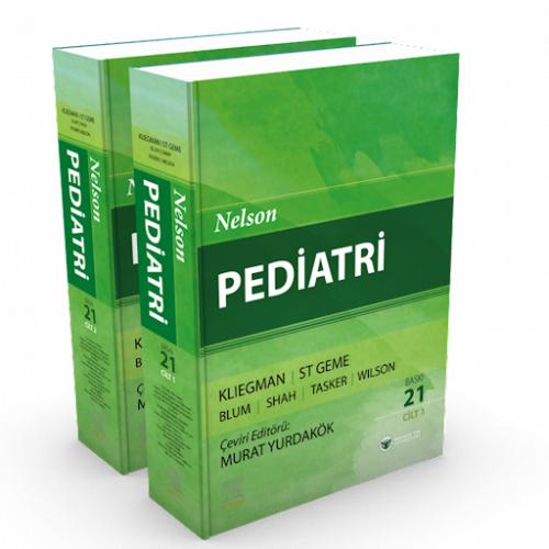 Pelikan Kitabevi