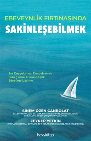 Pelikan Kitabevi