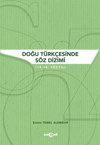 Pelikan Kitabevi