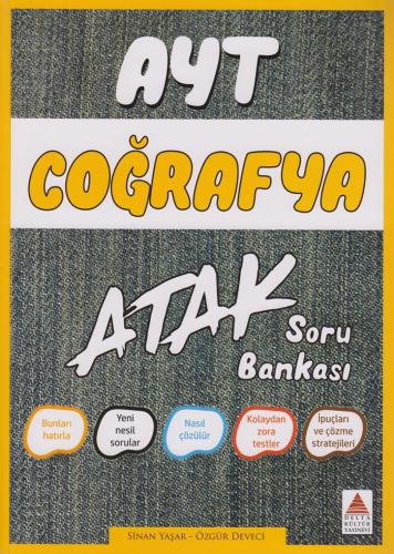 Pelikan Kitabevi