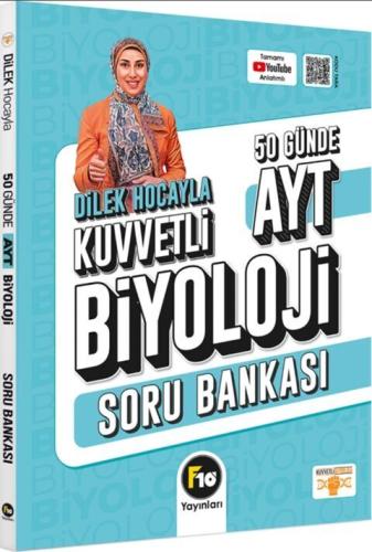 Pelikan Kitabevi