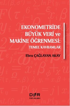 Pelikan Kitabevi