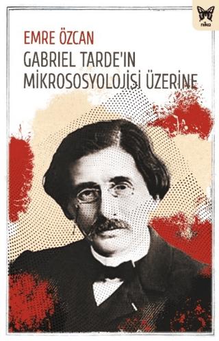 Pelikan Kitabevi