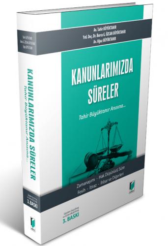 Pelikan Kitabevi