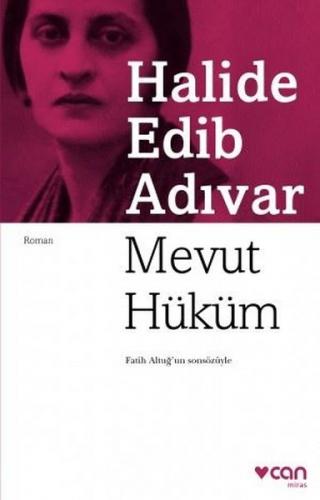 Pelikan Kitabevi