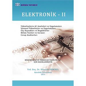 Pelikan Kitabevi