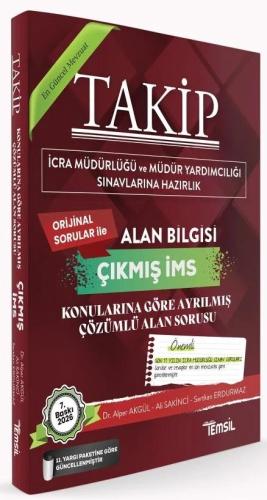 Pelikan Kitabevi