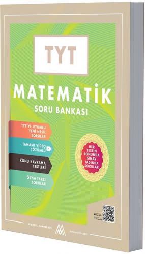 Pelikan Kitabevi
