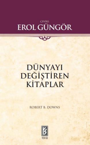 Pelikan Kitabevi